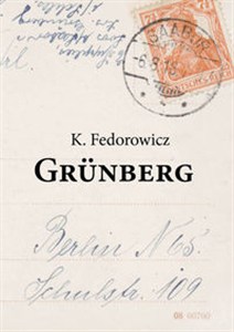 Bild von Grunberg