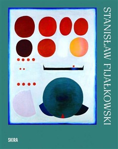 Bild von Stanislaw Fijalkowski