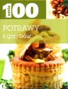 Polska książka : Potrawy z ... - Opracowanie Zbiorowe