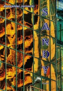 Obrazek Sandy Część 2