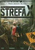 Strefa X -  Polnische Buchandlung 