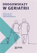 Drogowskaz... -  polnische Bücher