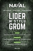 Zobacz : Lider w st... - Paweł Mateńczuk, Marian Ślimak, Ryszard Wasilewski