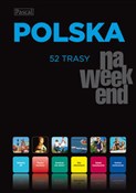 Polnische buch : Polska na ... - Opracowanie Zbiorowe