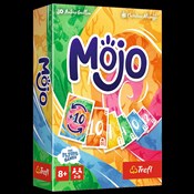 Gra karcia... -  Polnische Buchandlung 