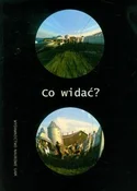 Co widać? -  polnische Bücher