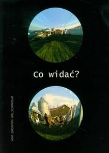 Bild von Co widać?