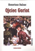 Ojciec Gor... - Honoriusz Balzac -  Polnische Buchandlung 