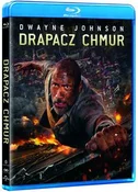 Drapacz ch... - buch auf polnisch 