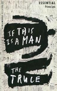 Obrazek If This Is A Man