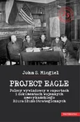 Książka : Project Ea... - John S. Micgiel