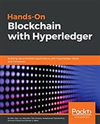 Hands-on B... - Gaur Nitin -  polnische Bücher