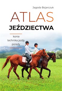 Bild von Atlas jeździectwa