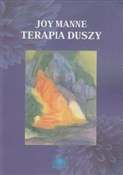 Terapia du... - Joy Manne - Ksiegarnia w niemczech