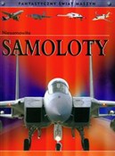 Niesamowit... - Ian Graham -  Książka z wysyłką do Niemiec 