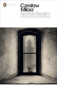 Zobacz : Native Rea... - Czeslaw Milosz