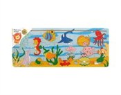 Polnische buch : Układanka ...