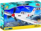 Small Army... -  polnische Bücher