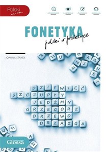 Obrazek Fonetyka