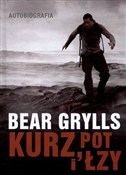 Polnische buch : Kurz, pot ... - Bear Grylls