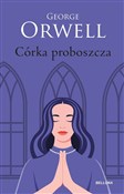 Córka prob... - George Orwell -  Polnische Buchandlung 