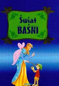 Bild von Świat baśni