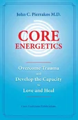 Książka : Core Energ... - John Pierrakos