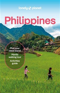 Bild von Philippines