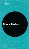Black Hole... - Ed Bloomer - Ksiegarnia w niemczech