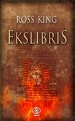 Zobacz : Ekslibris - Ross King