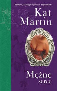 Bild von Mężne serce