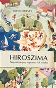 Hiroszima - John Hersey - Ksiegarnia w niemczech
