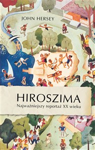 Obrazek Hiroszima