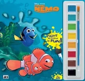 Nemo Creat... - Opracowanie Zbiorowe - buch auf polnisch 