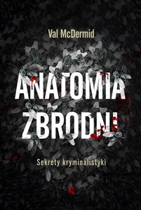 Bild von Anatomia zbrodni Sekrety kryminalistyki