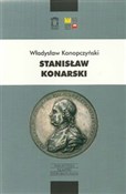 Stanisław ... - Władysław Konopczyński - buch auf polnisch 