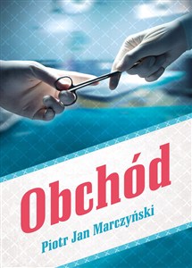Obrazek Obchód