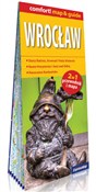 Wrocław la... -  polnische Bücher