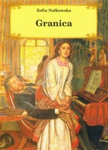 Obrazek Granica