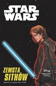 Star Wars ... - Alessandro Ferrari -  Książka z wysyłką do Niemiec 