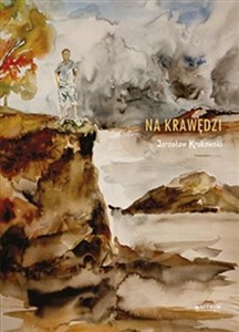 Bild von Na krawędzi