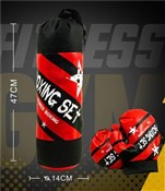 Zestaw bok... -  Polnische Buchandlung 