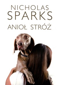 Bild von Anioł stróż