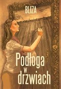 Podłoga w ... - Bliza -  fremdsprachige bücher polnisch 