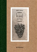 Książka : Krzew winn... - Edmund Jankowski