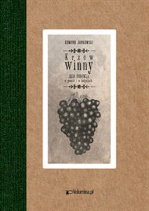 Bild von Krzew winny