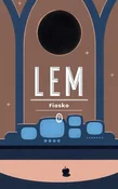 Fiasko - Stanisław Lem - Ksiegarnia w niemczech