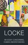 An Essay C... - John Locke - buch auf polnisch 