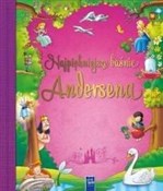 Najpięknie... - buch auf polnisch 