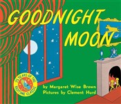 Zobacz : Goodnight ... - Margaret Wise Brown